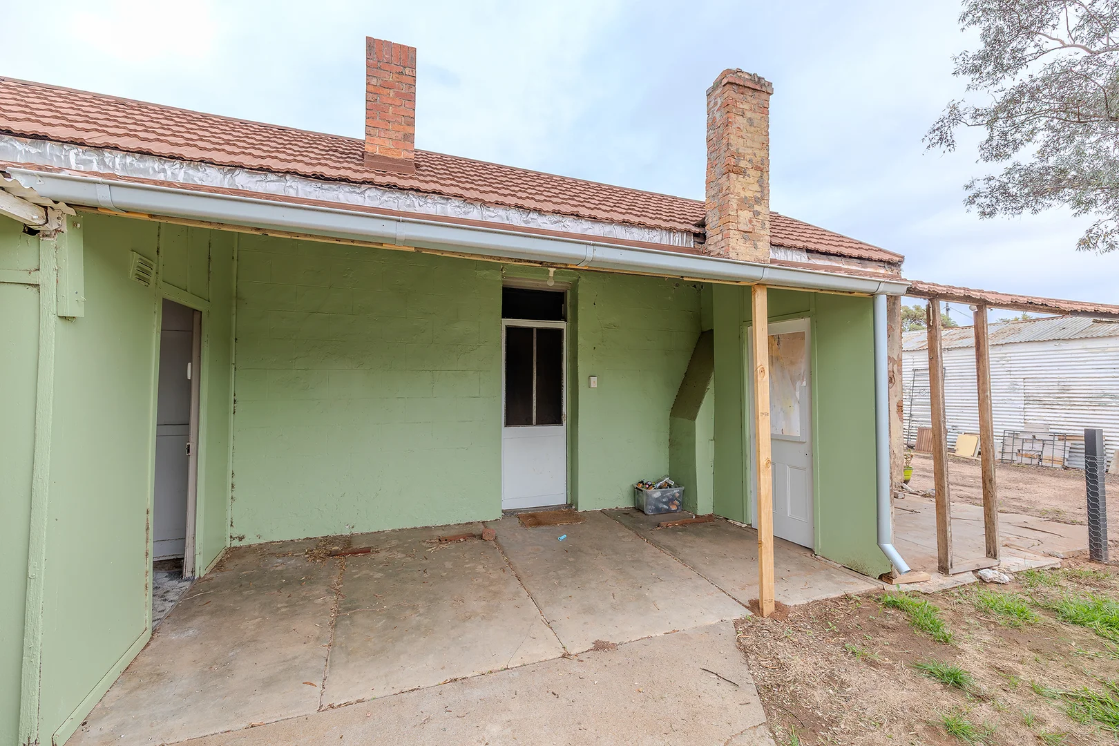 Additional image 14 of 90 Taverner Street, Rainbow VIC 3424