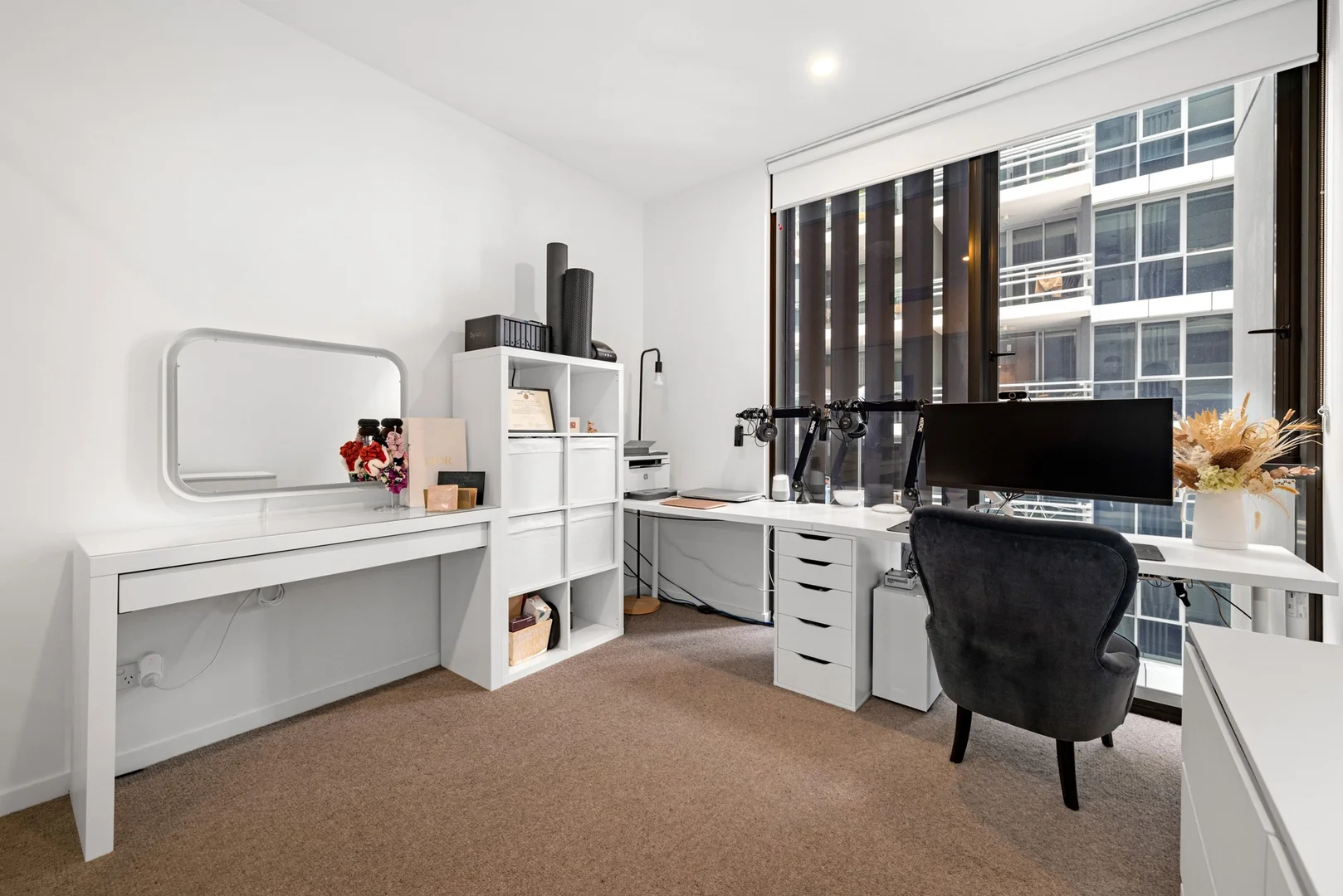 Additional image 6 of 1401/14 Trafalgar Street, Woolloongabba QLD 4102