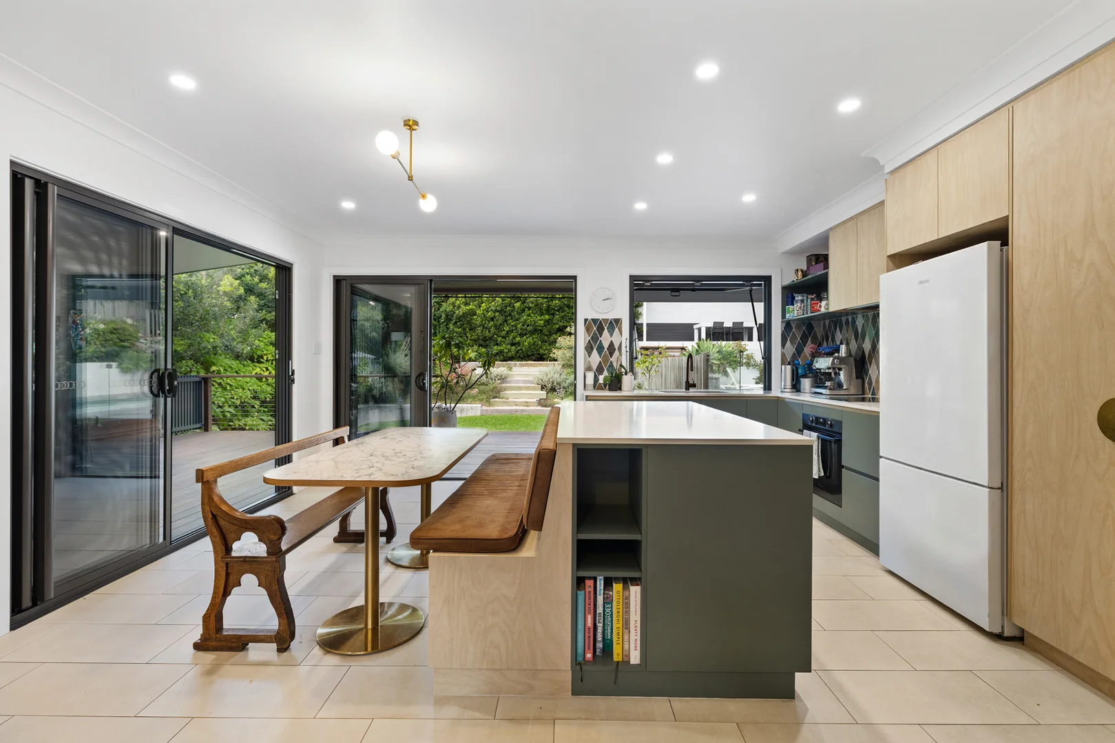 Additional image 12 of 377 Ferguson Road, Seven Hills QLD 4170