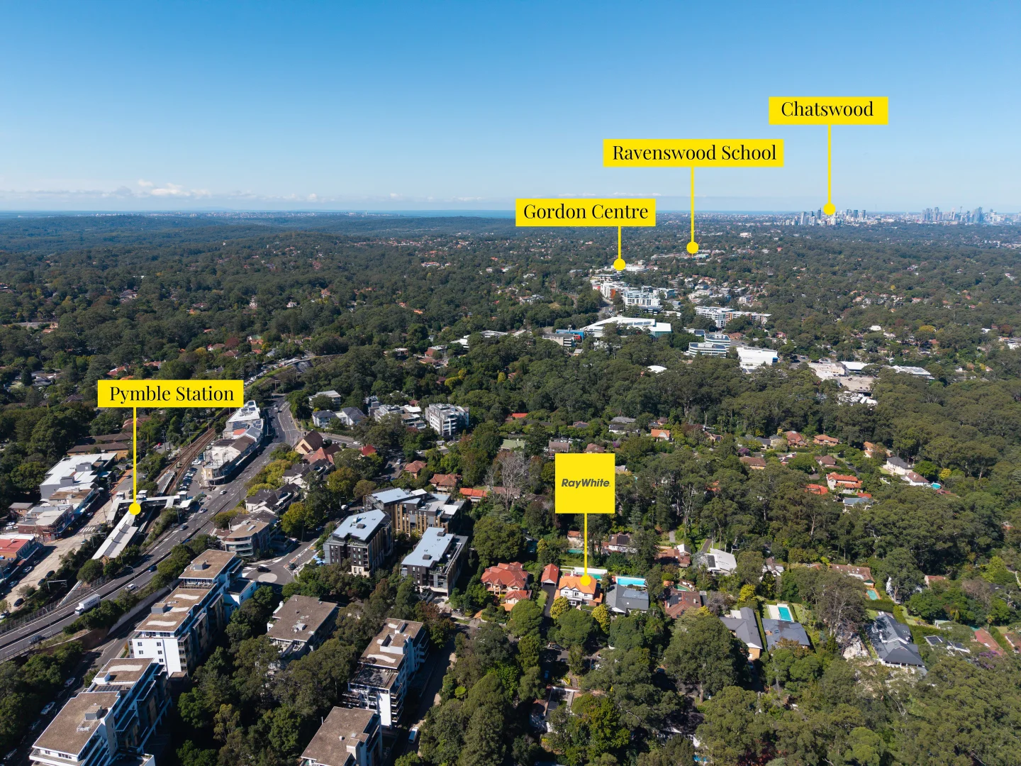 Additional image 48 of 14 Pymble Avenue, Pymble NSW 2073