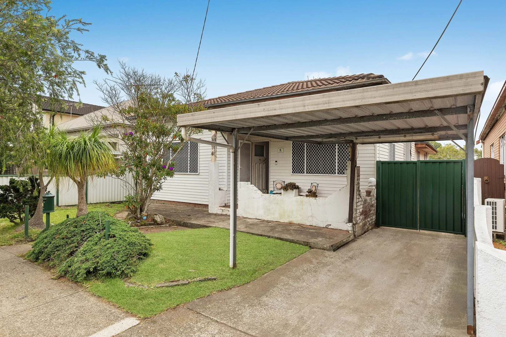 Additional image 6 of 6 Adam Street, Campsie NSW 2194