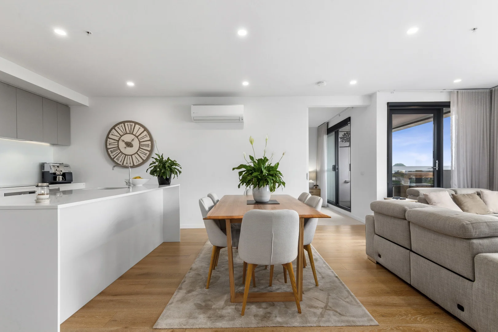 Additional image 7 of 610/146 Bellerine Street, Geelong VIC 3220