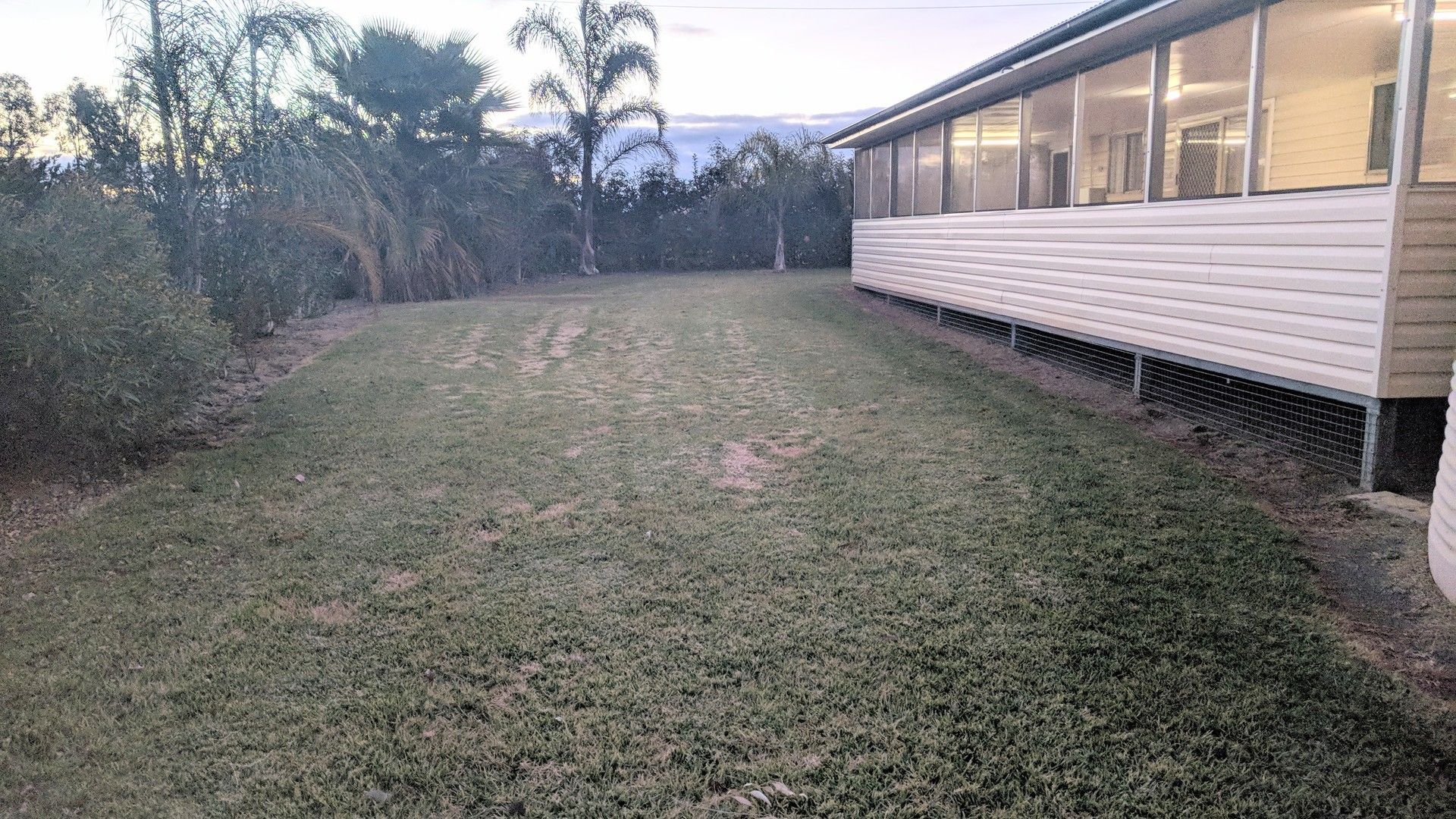 3 bedrooms House in 27-33 Murroon Road TAMWORTH NSW, 2340