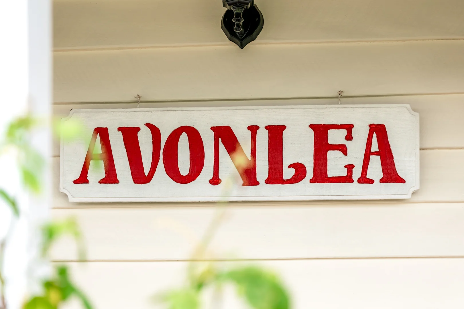 Additional image 9 of 3 Campbell Street, Moruya NSW 2537