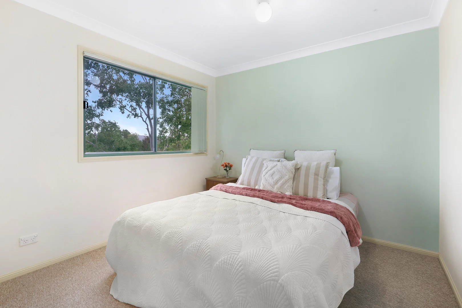 Additional image 14 of 2020/6 Crestridge Crescent, Oxenford QLD 4210