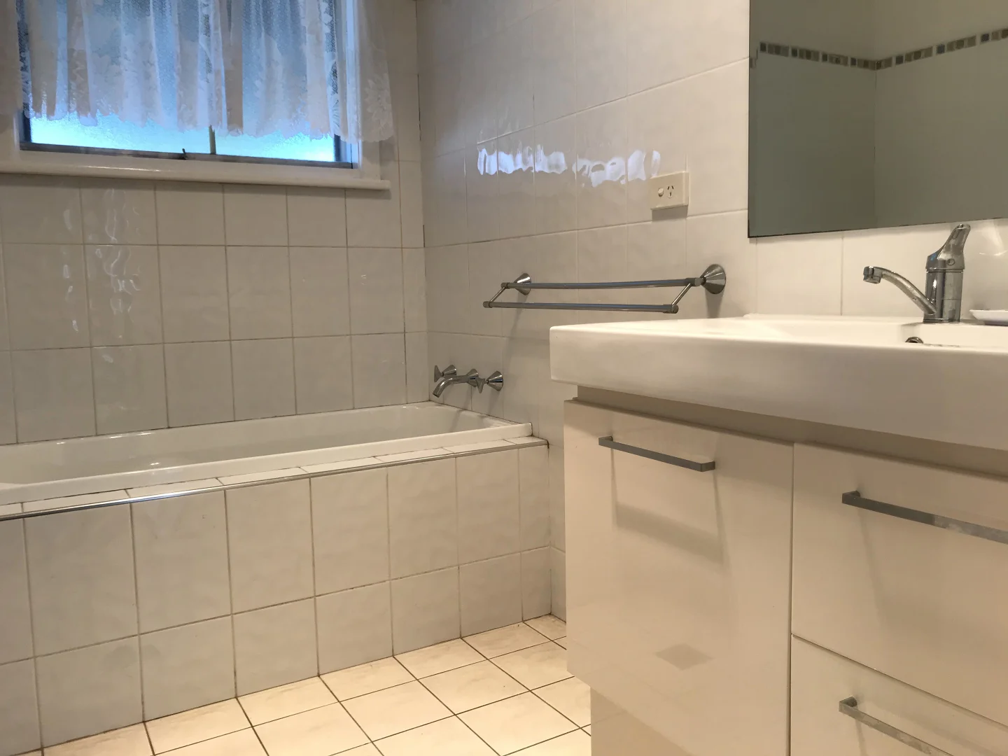 Additional image 10 of 5 Crocket Street, Tamworth NSW 2340