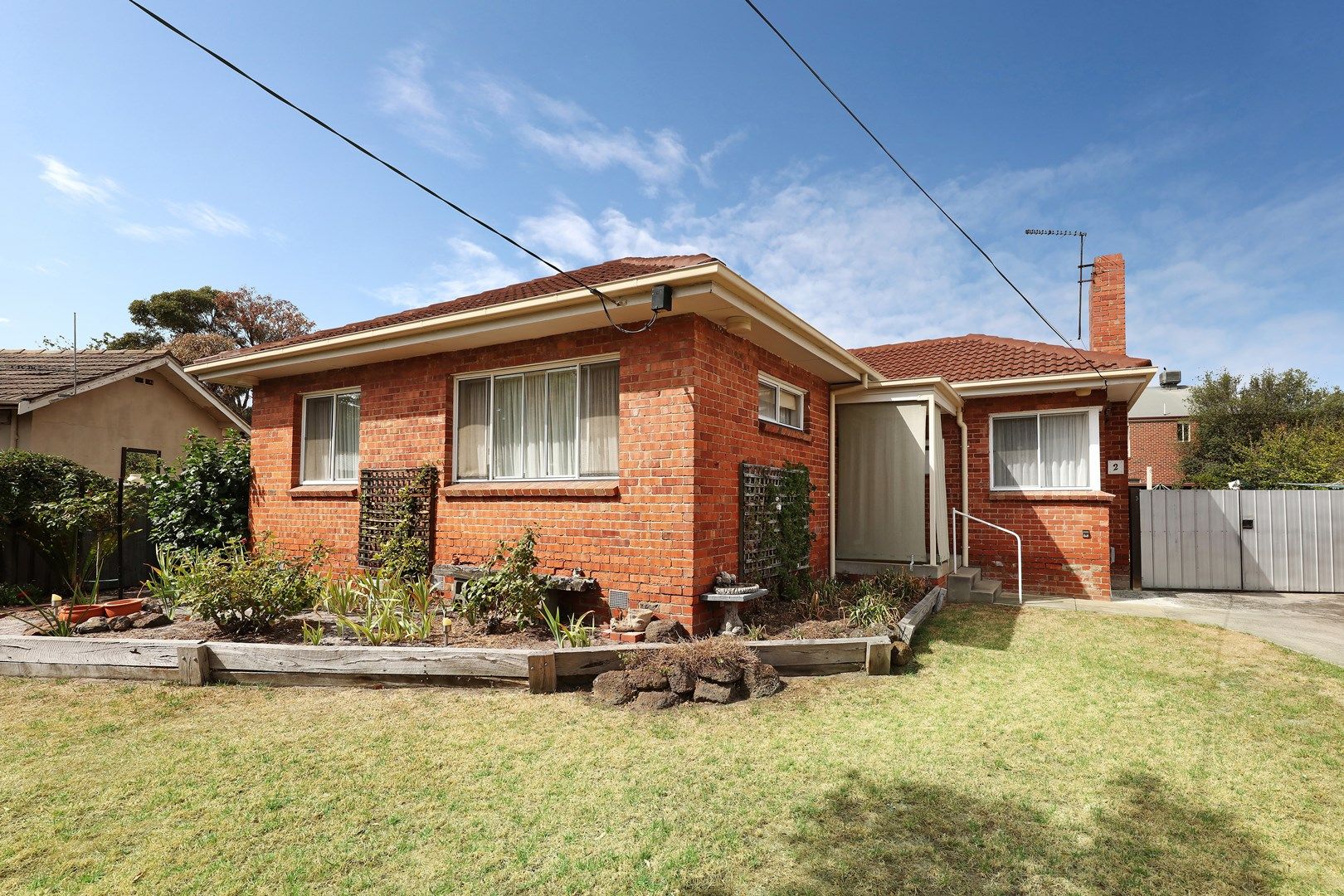 2 Waratah Street, Bentleigh East VIC 3165, Image 0