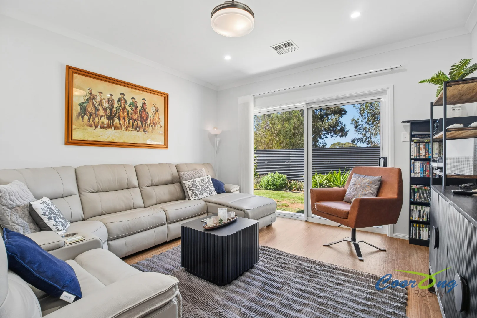 Additional image 12 of 6 McFarlane Street, Meningie SA 5264