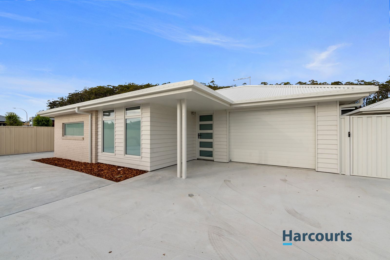 7 & 8/67 Stubbs Road, Turners Beach TAS 7315, Image 1