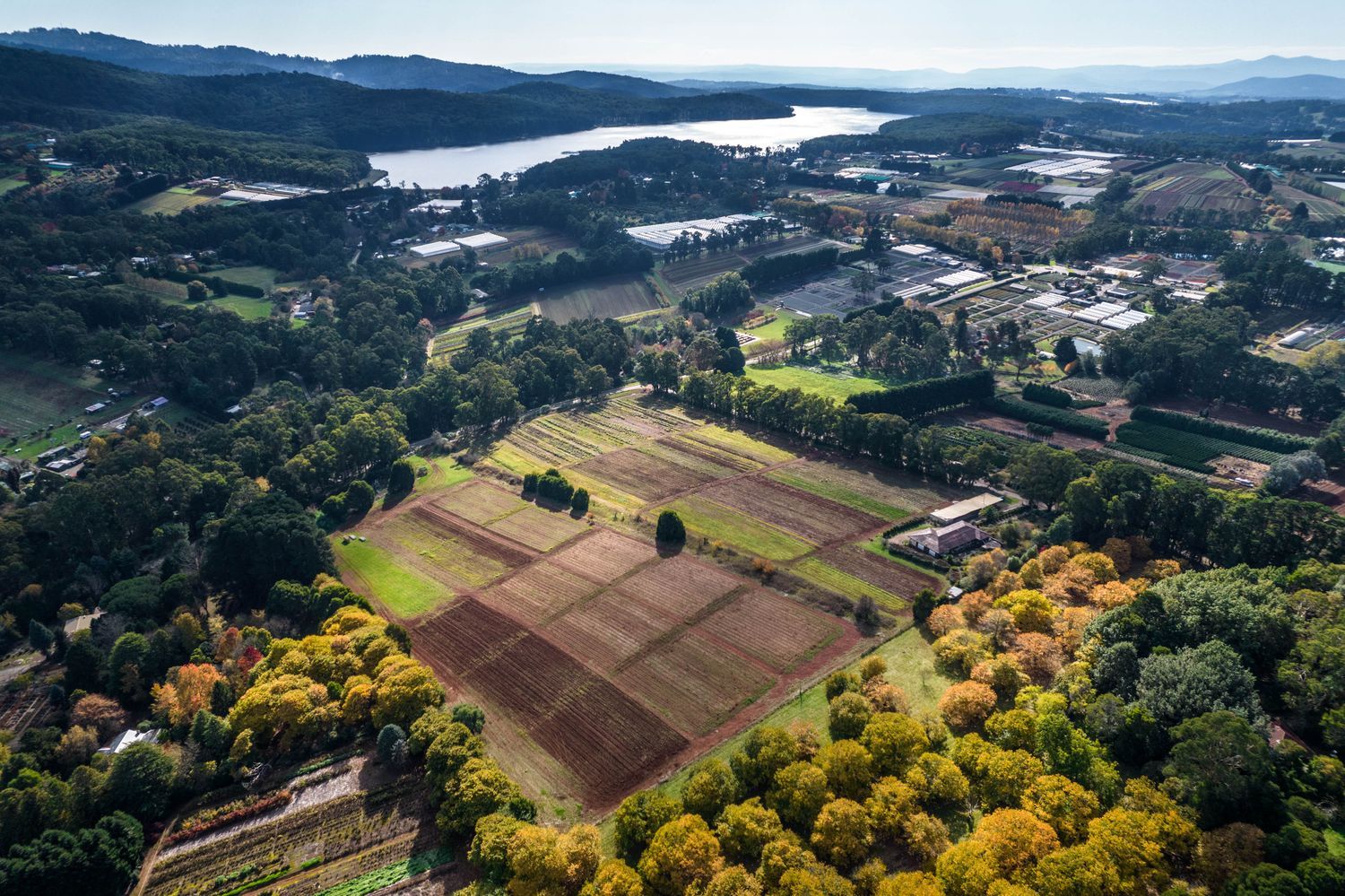 2 Seamer Road, Monbulk VIC 3793 House for Sale Domain