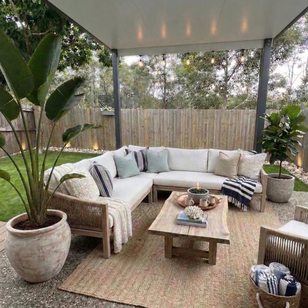 Additional image 10 of 2/11 Tesch Road, Griffin QLD 4503