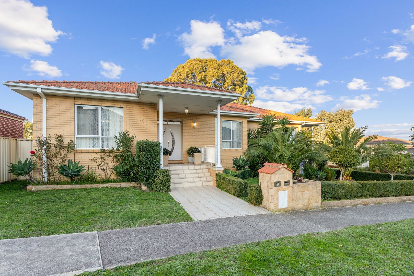 26 Development Boulevard, Mill Park VIC 3082, Image 1