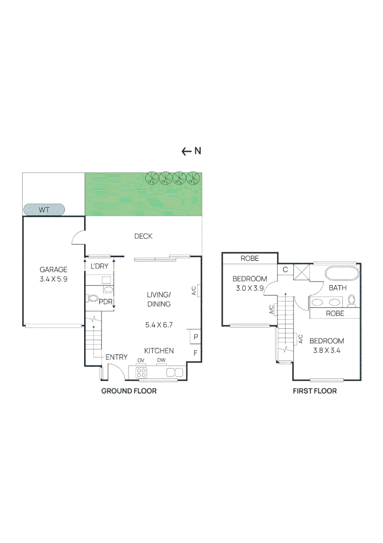 Image 11