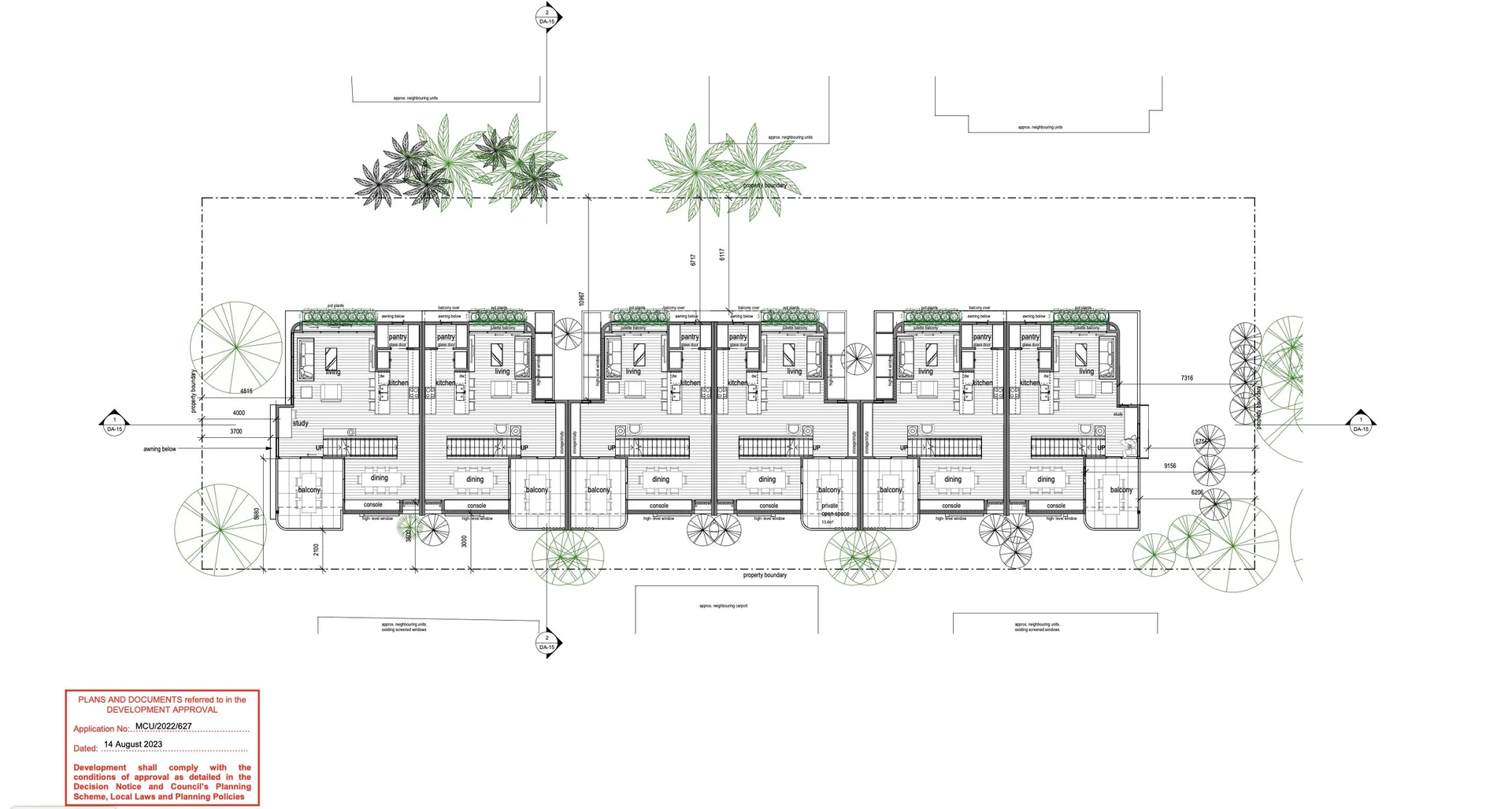 Additional image 9 of 1 & 2/25 GORDON STREET, Labrador QLD 4215