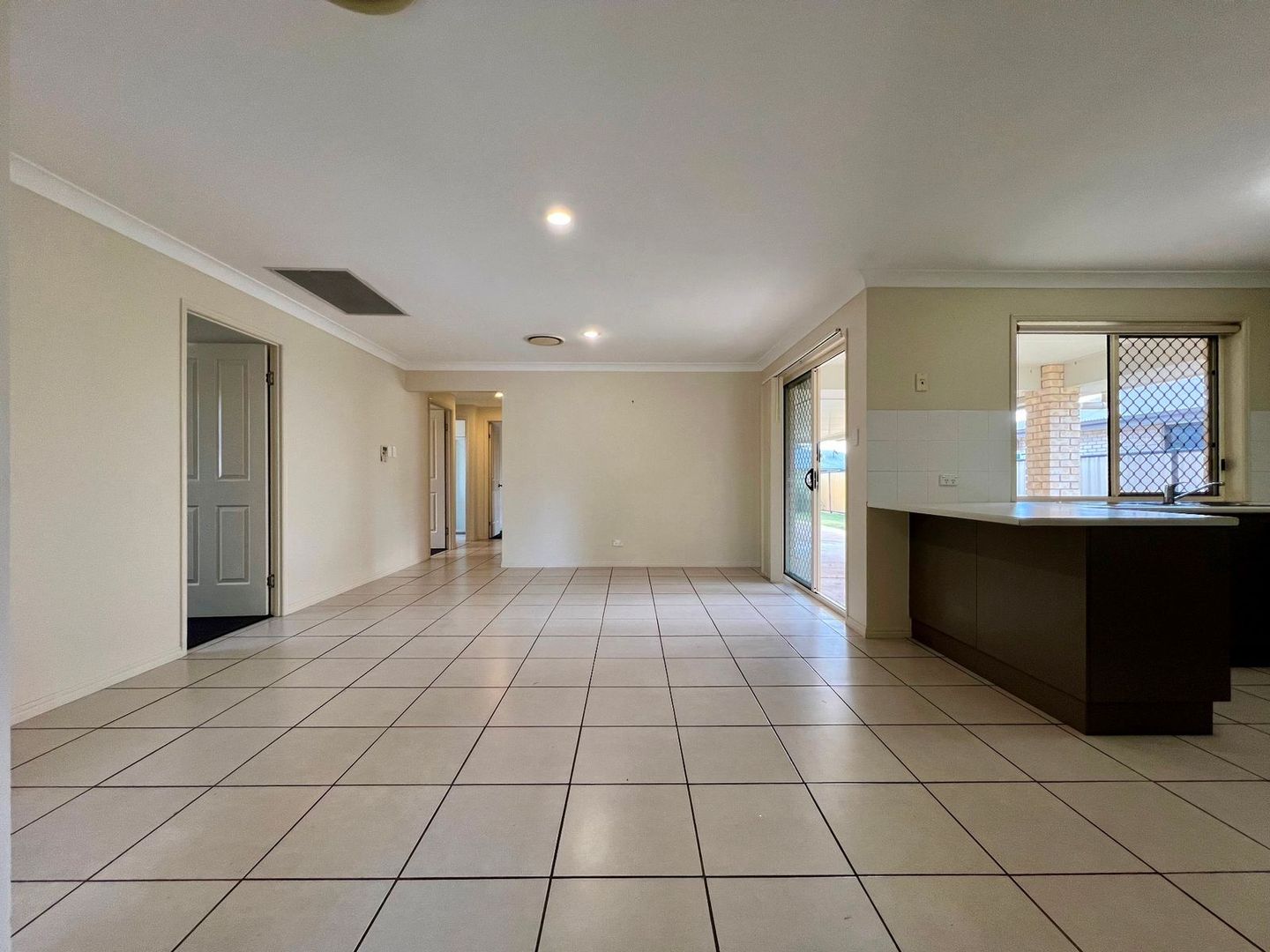 82 Price Street, Chinchilla QLD 4413, Image 2