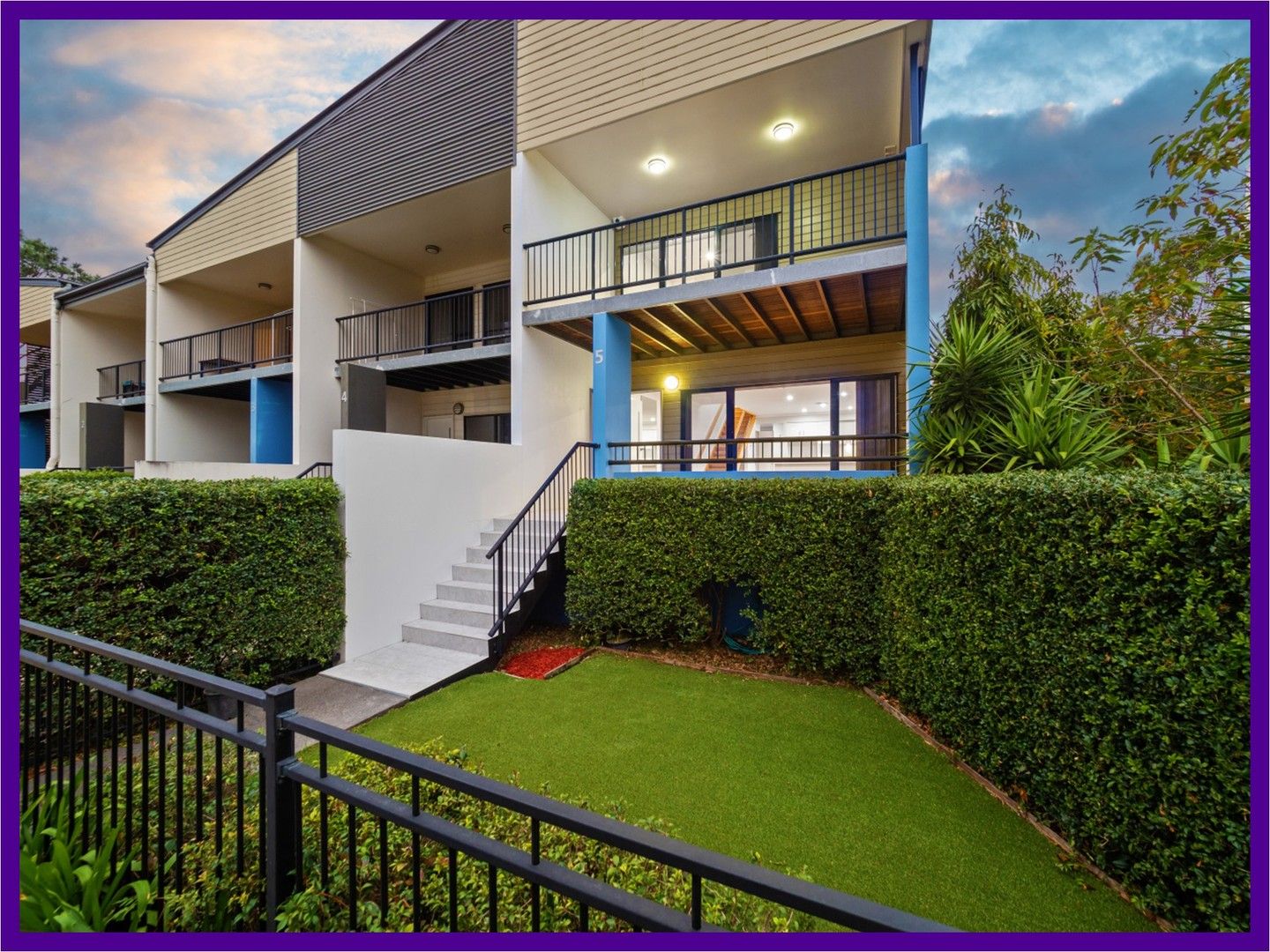 5/2180 Logan Road, Upper Mount Gravatt QLD 4122, Image 0