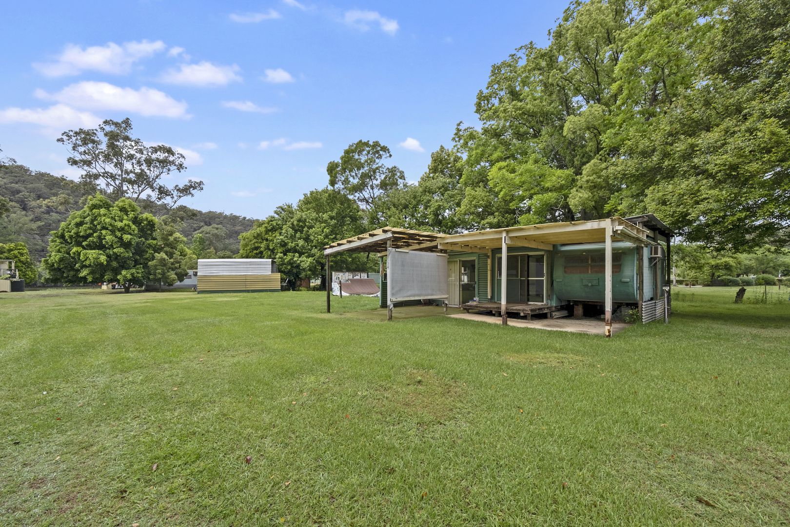 566 Chaseling Road South, Leets Vale NSW 2775, Image 1
