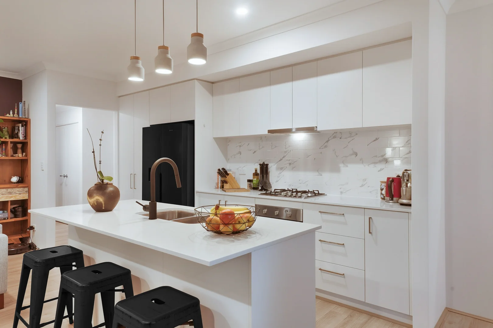 Additional image 5 of 44C Butler Street, Willagee WA 6156