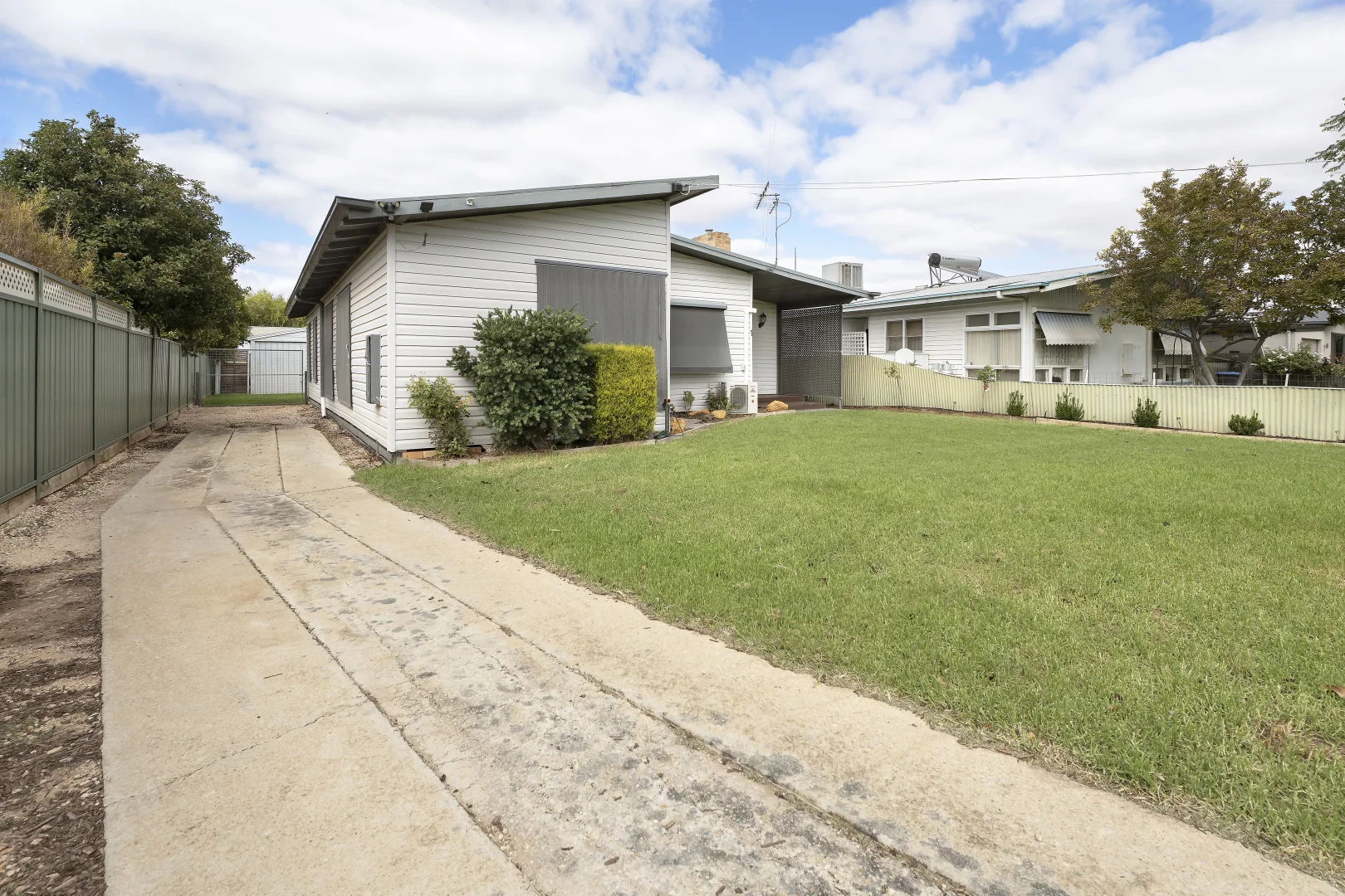 Additional image 17 of 1 Lynden Street, Swan Hill VIC 3585