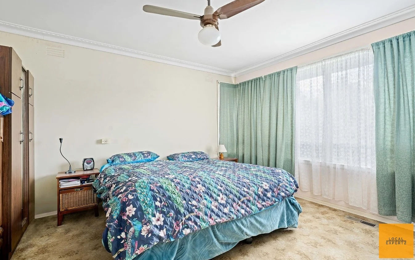 Additional image 6 of 19 First Avenue, Melton South VIC 3338