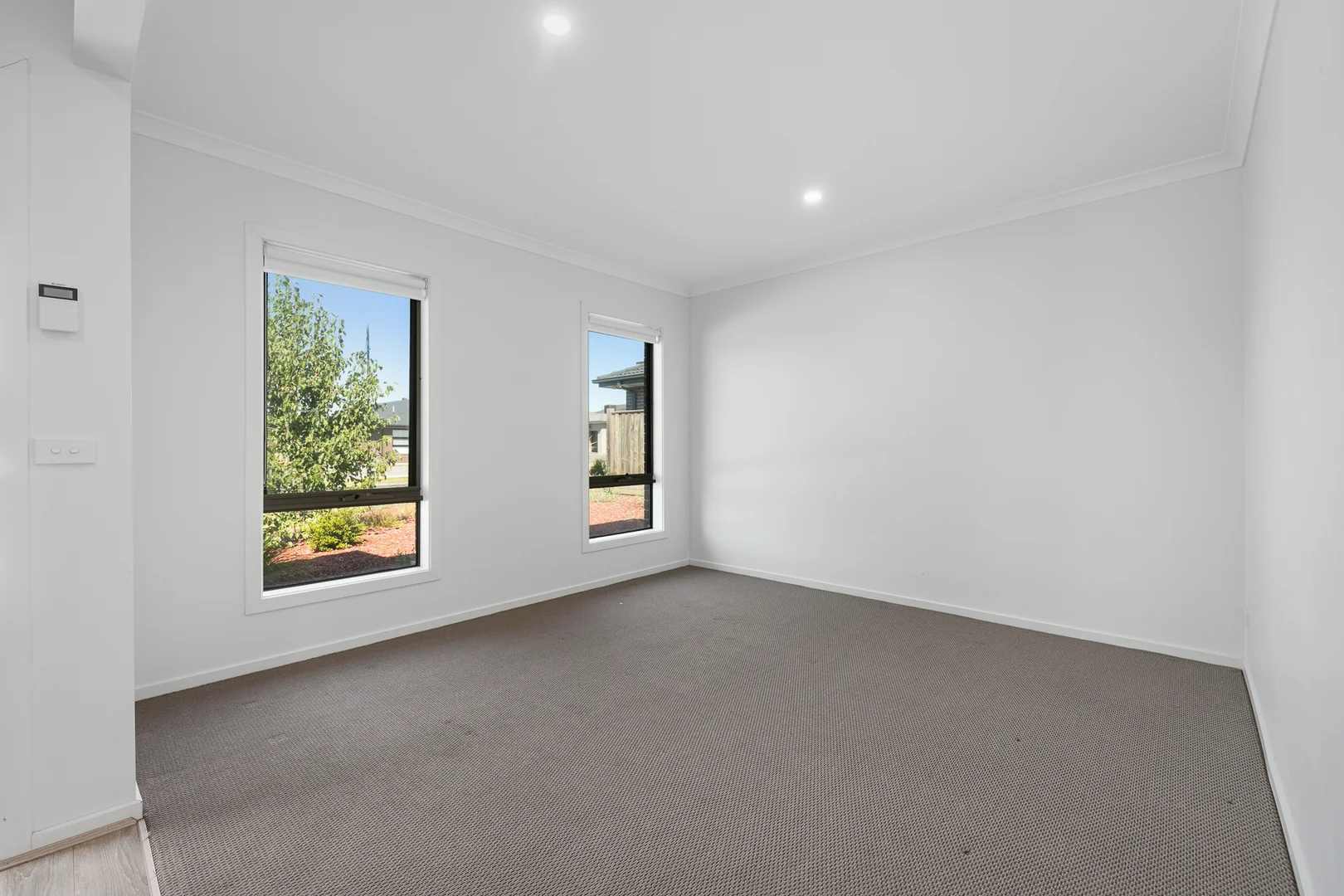 Additional image 2 of 18 Hillcrest Road, Beveridge VIC 3753