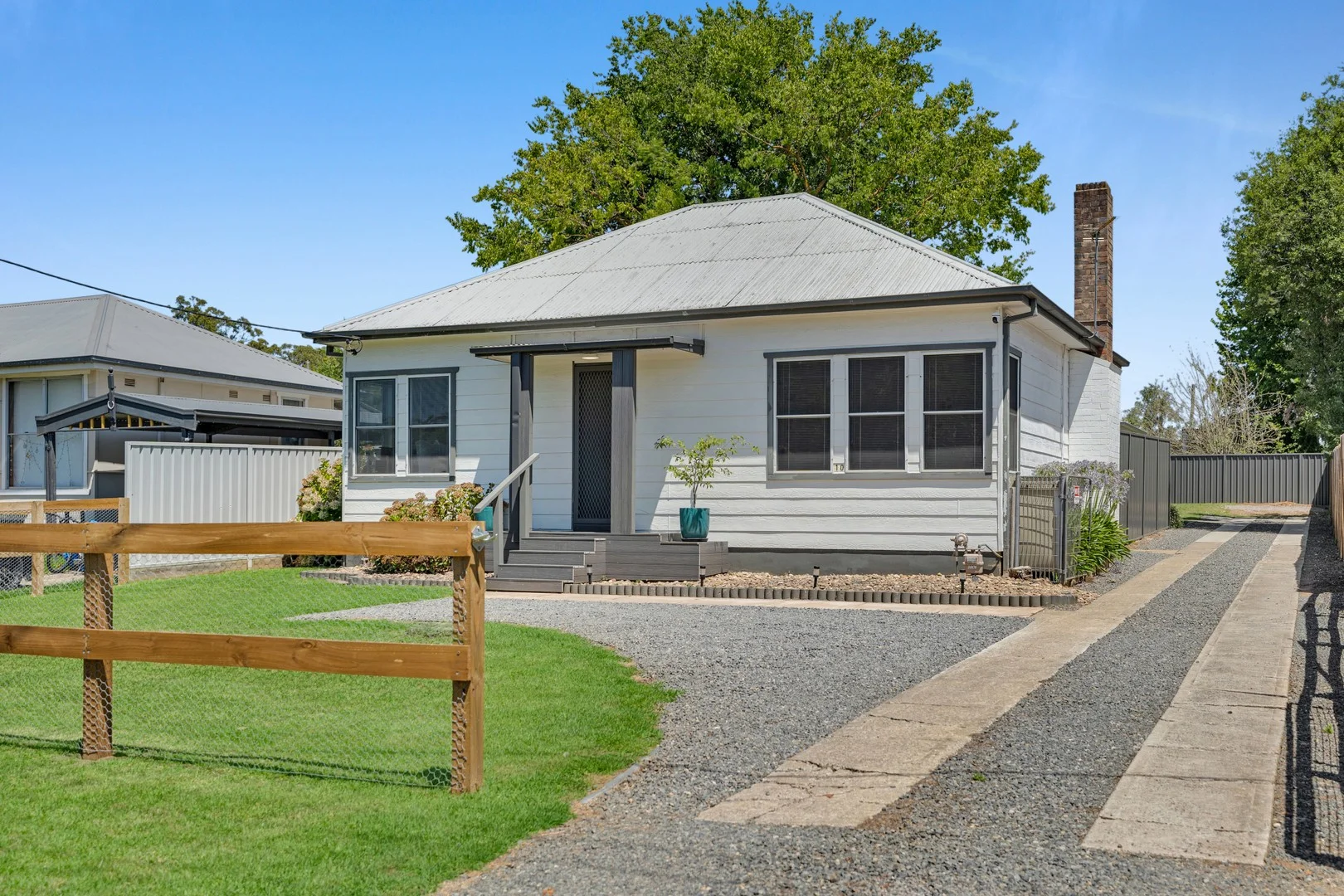 10 Brisbane Street, New Berrima NSW 2577