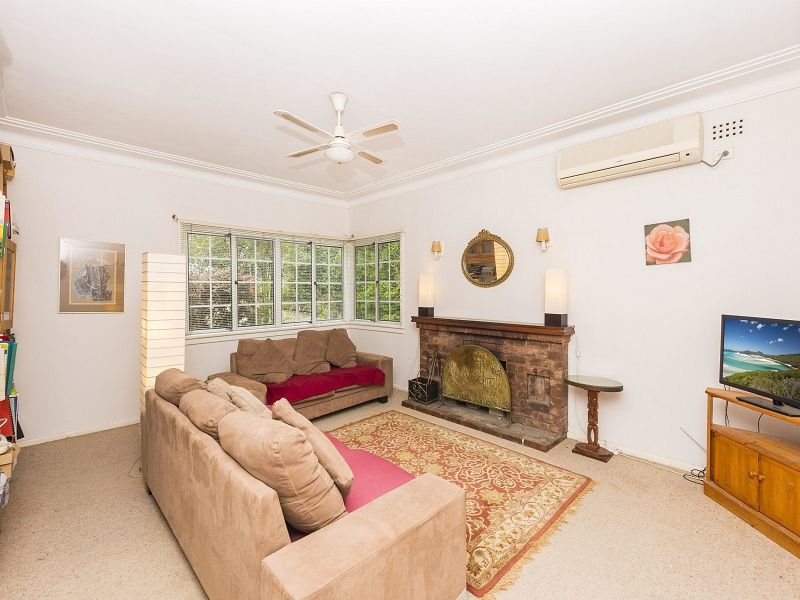 425 Ballina Road, Lismore Heights NSW 2480, Image 1