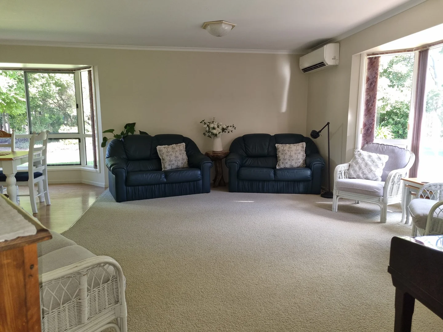 Additional image 9 of 20 Batavia Court, Emerald QLD 4720