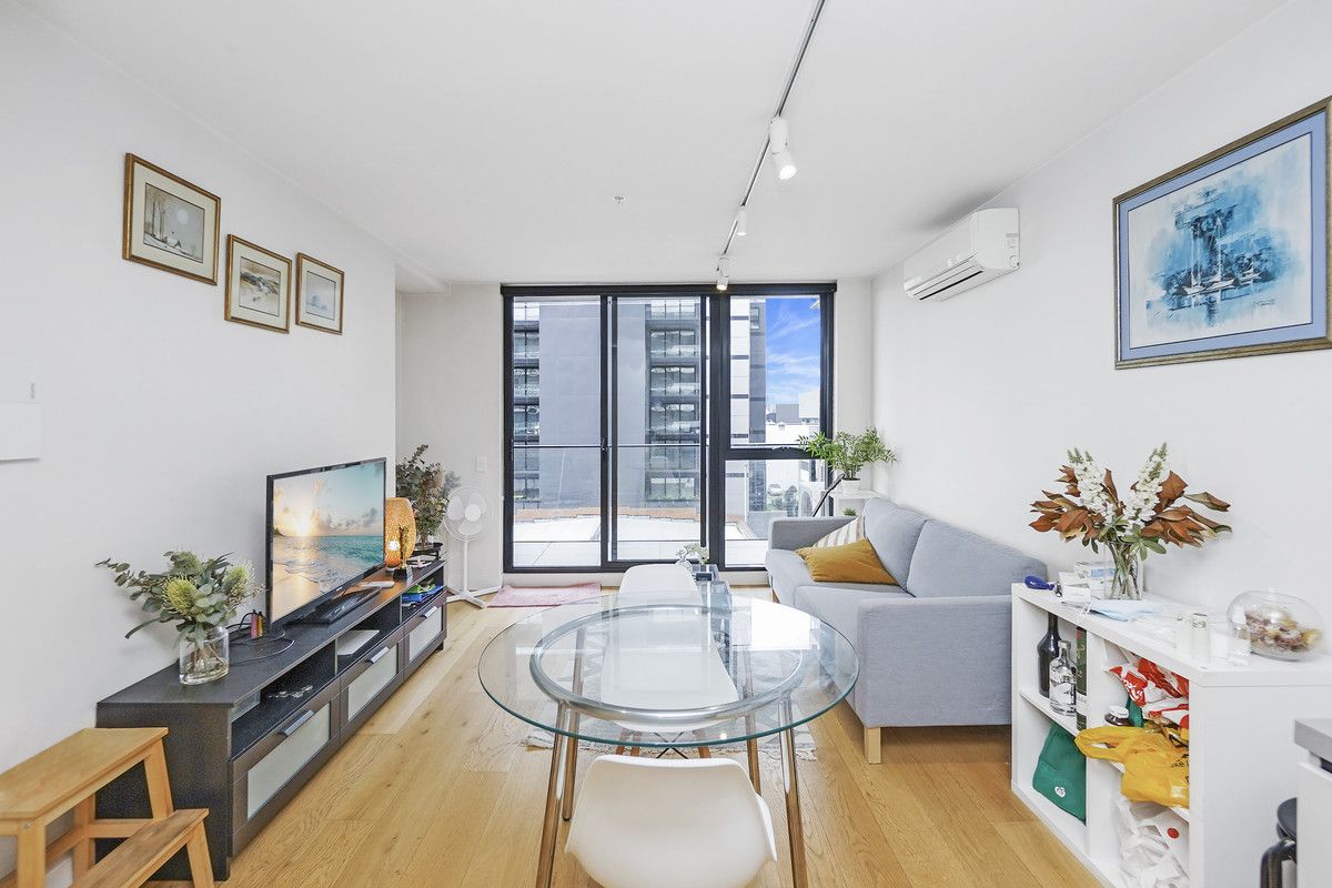 2 bedrooms Apartment / Unit / Flat in 403/8 Moutrose Street HAWTHORN EAST VIC, 3123
