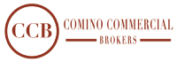 Comino Commercial Brokers