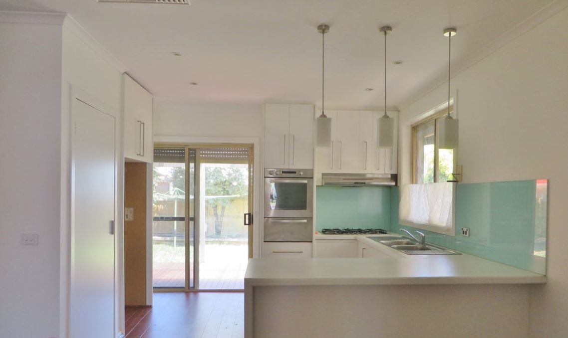 207 Childs Road, Mill Park VIC 3082 House For Rent 520 Domain