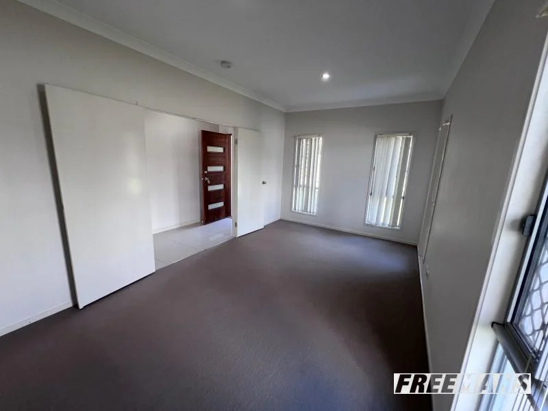 Additional image 7 of 1 Sharon Crescent, Kingaroy QLD 4610