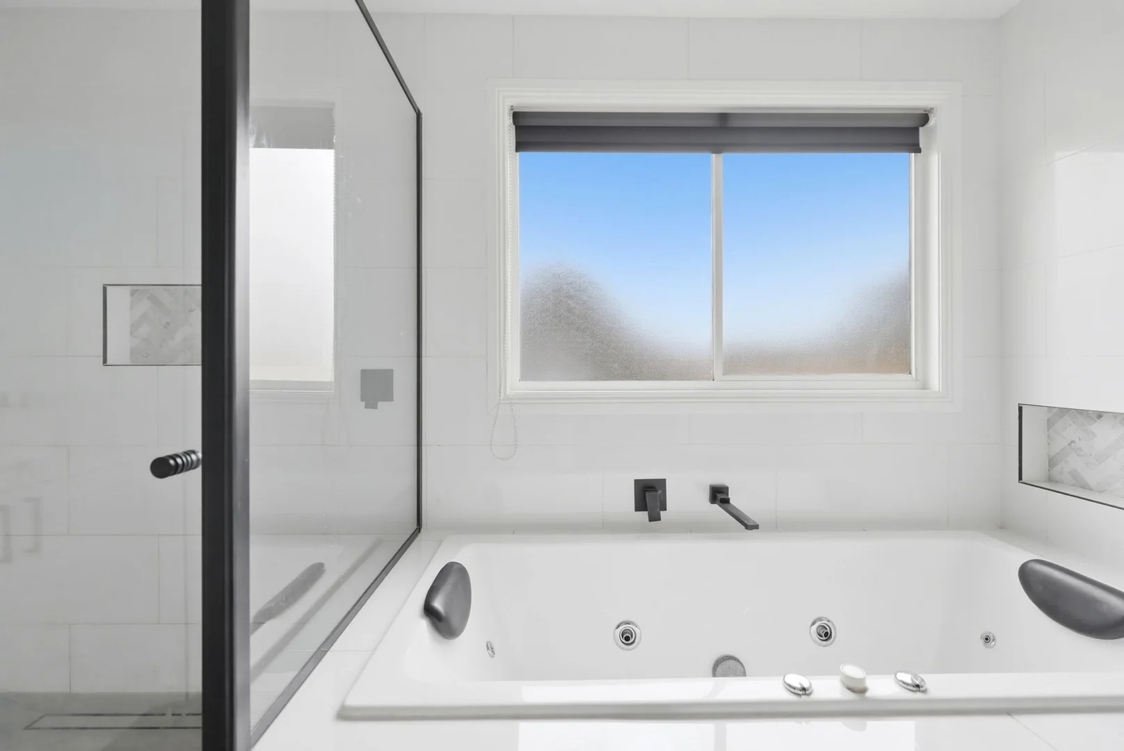 Additional image 12 of 8 Nelson Street, Darley VIC 3340