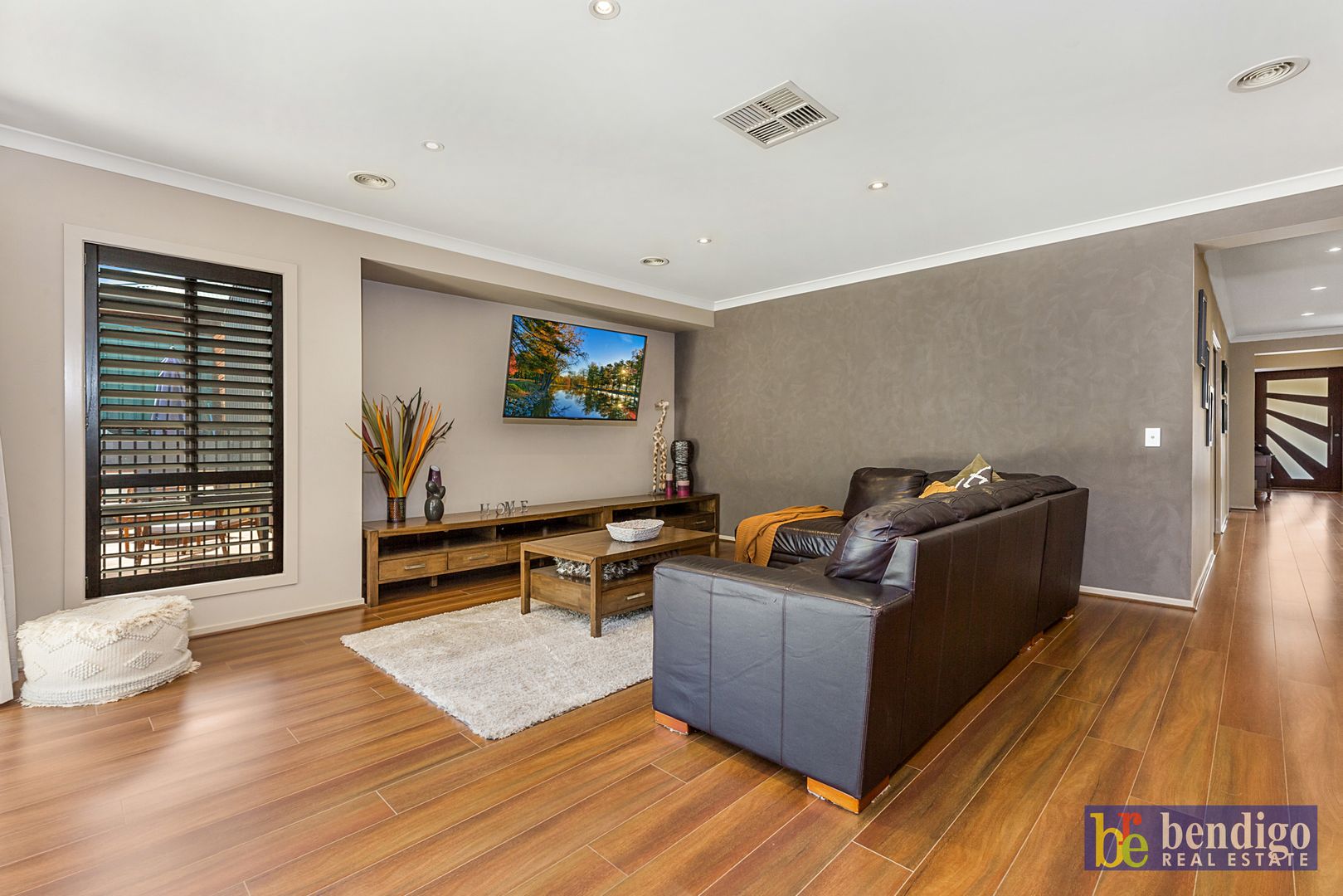 42 Janelle Drive, Maiden Gully VIC 3551, Image 1