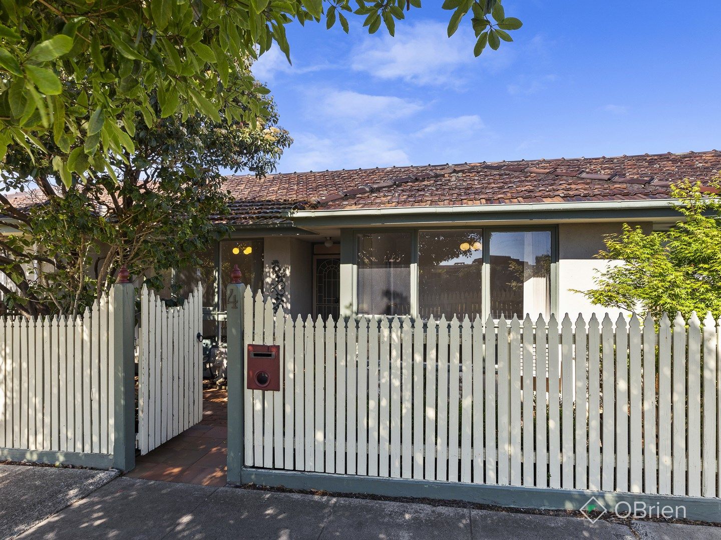 4/126 Argus Street, Cheltenham VIC 3192, Image 0