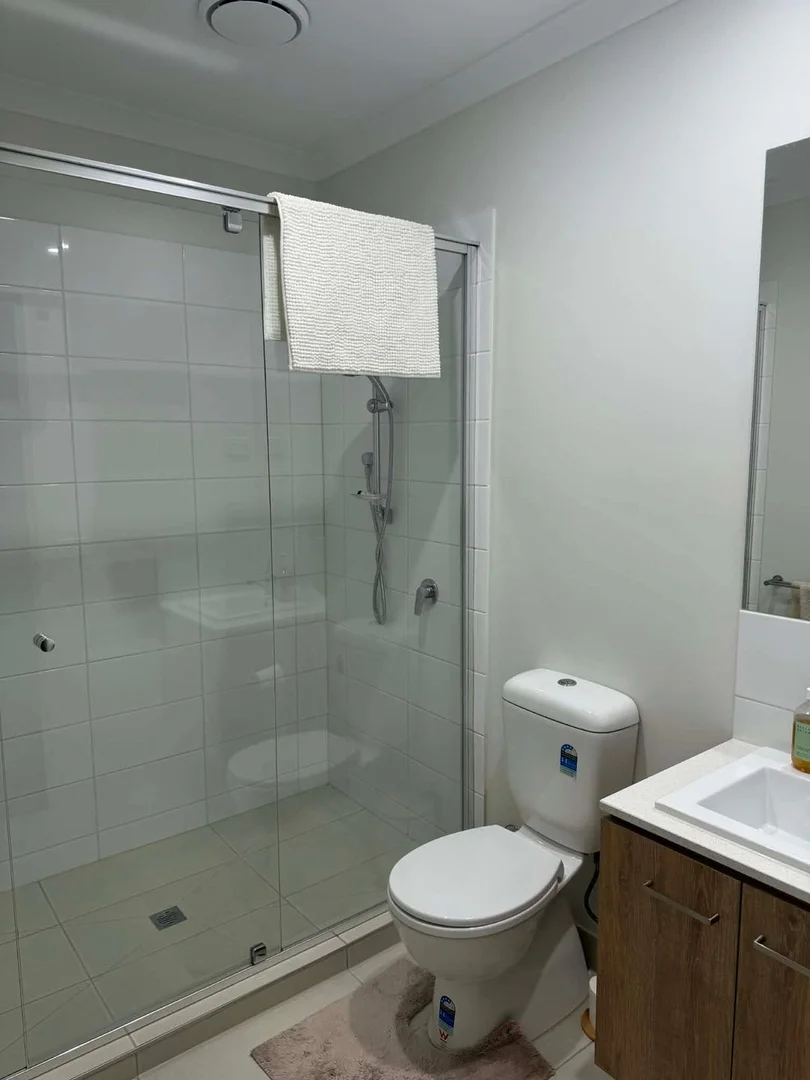 Additional image 5 of 4 Anakin Walk, Officer VIC 3809