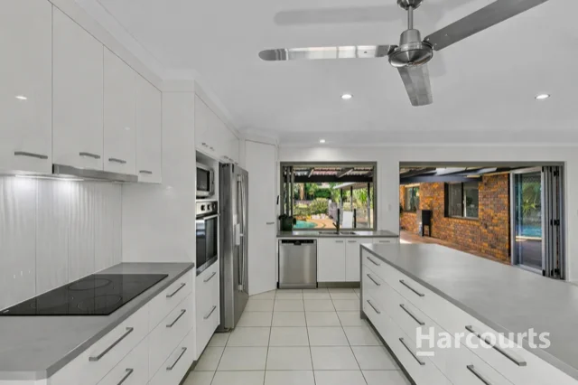 Additional image 3 of 12 Michelle Drive, Point Vernon QLD 4655