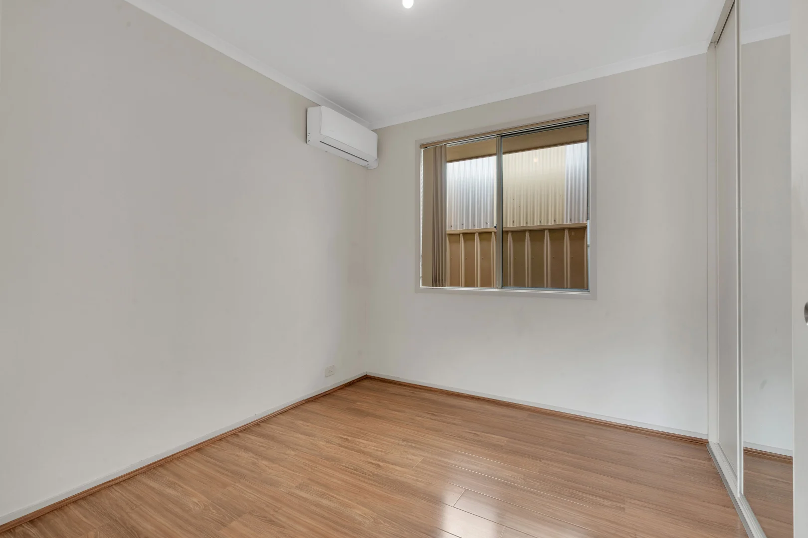 Additional image 3 of 369 Churchill Road, Kilburn SA 5084