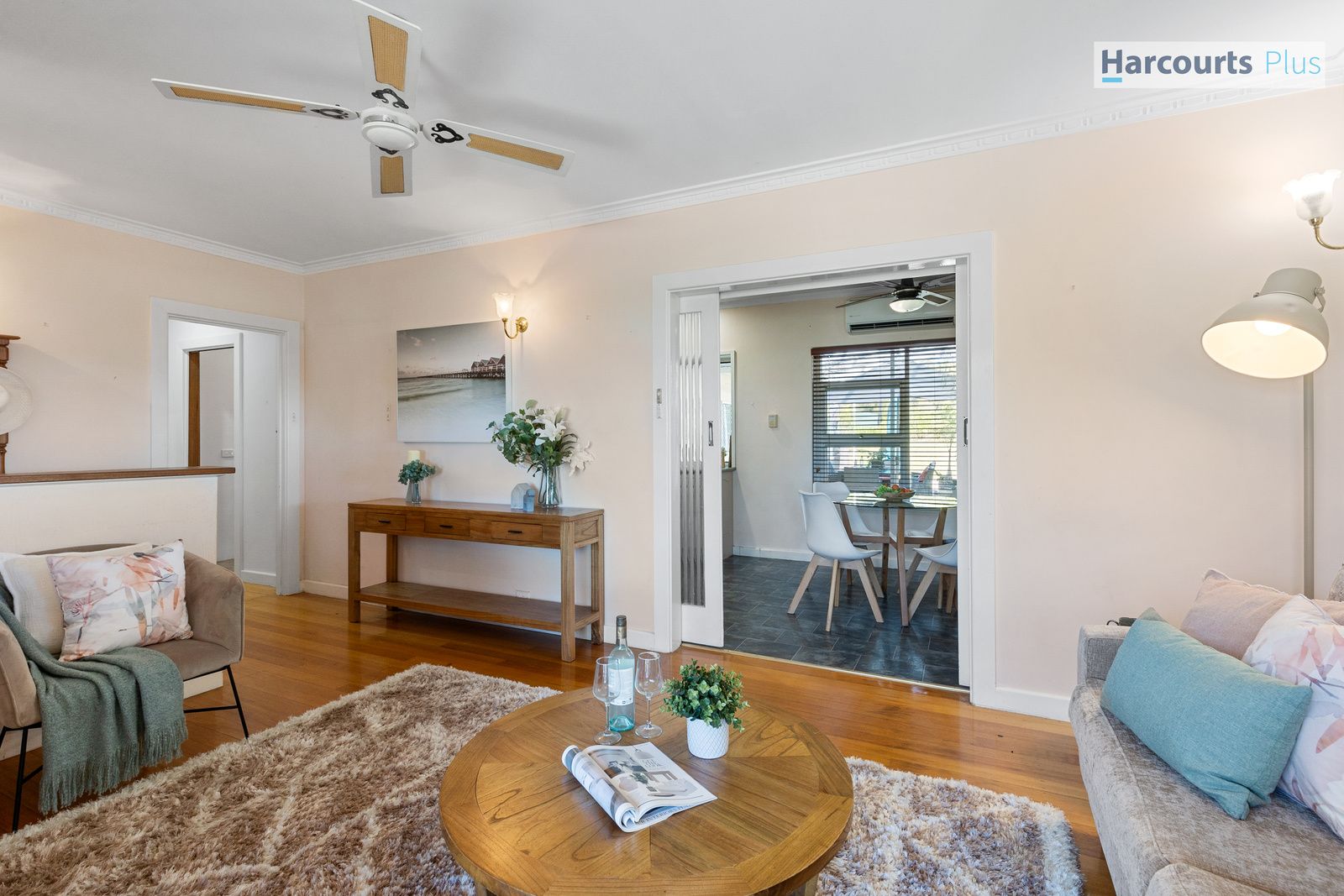 58 Jervois Terrace, Marino SA 5049, Image 2