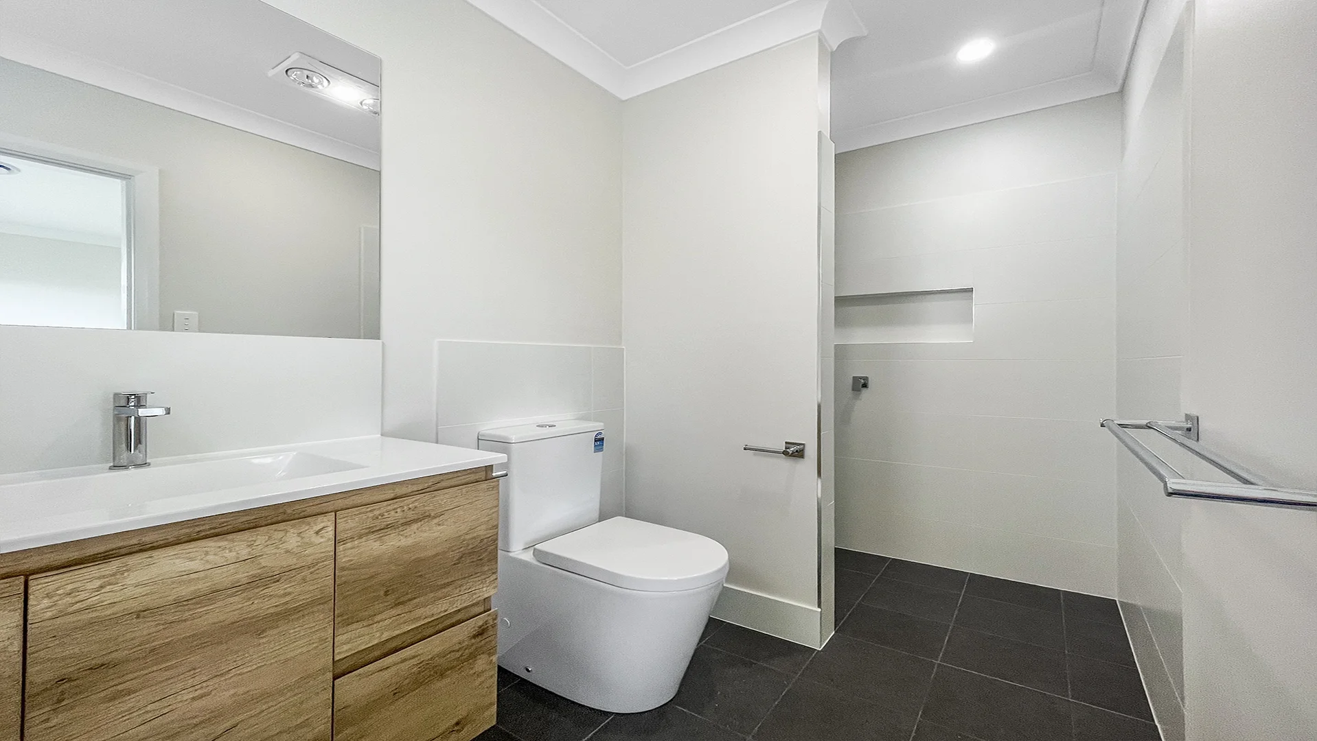 Additional image 8 of 28 Moore Street, Mudgee NSW 2850