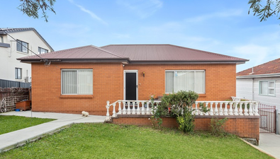 Picture of 9 Barina Avenue, LAKE HEIGHTS NSW 2502