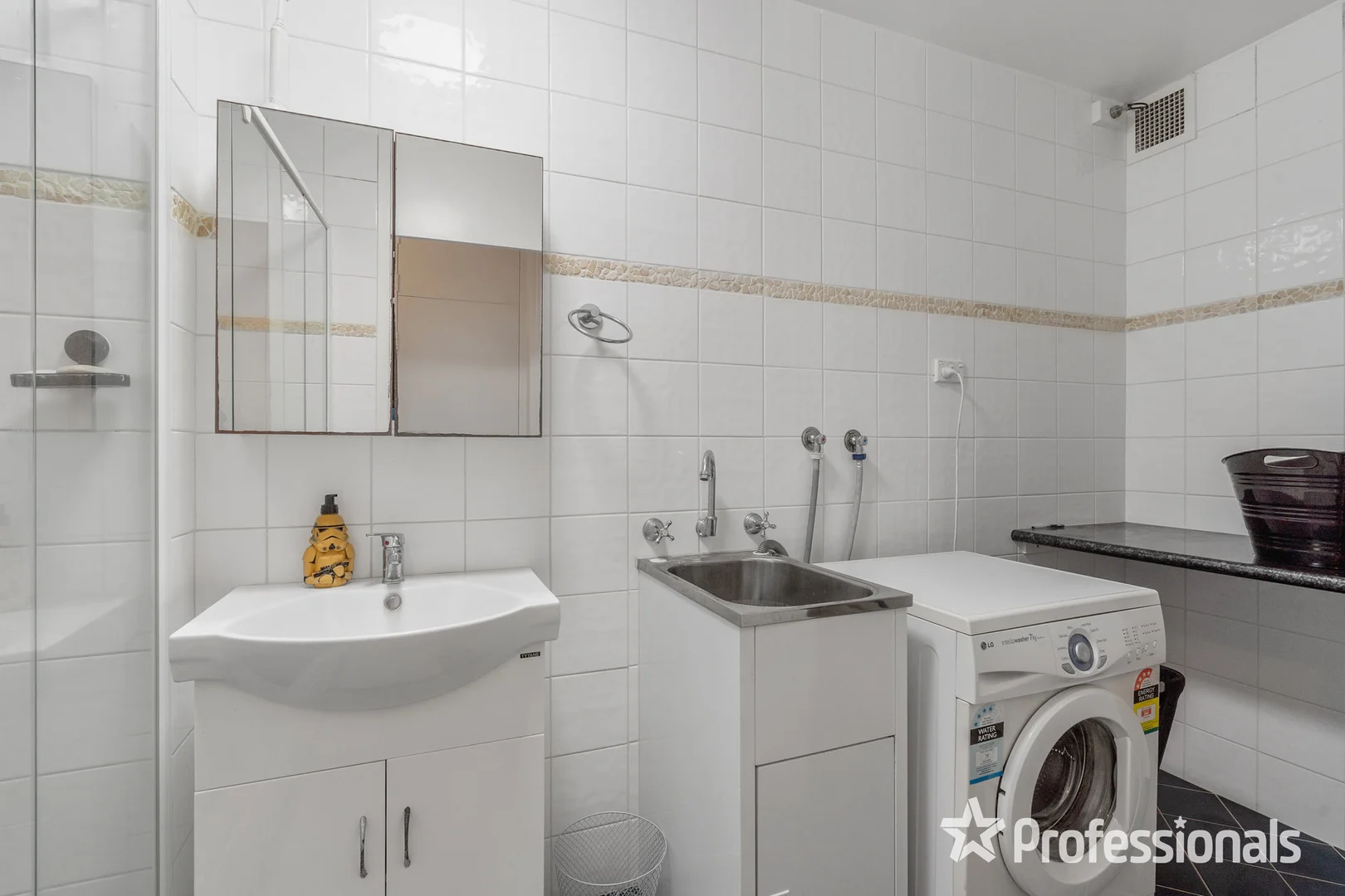 Additional image 11 of 82/12 Wall Street, Maylands WA 6051