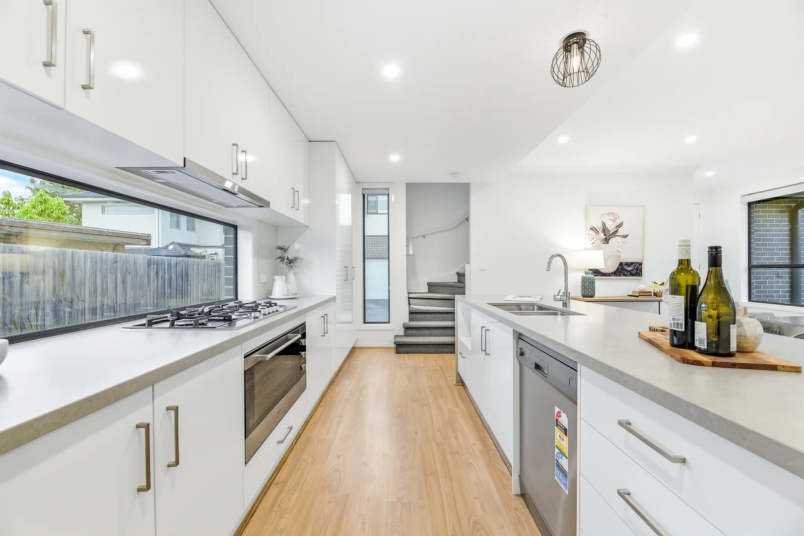 Additional image 5 of 1/33 Vincent Street, Mulgrave VIC 3170