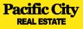 Pacific City Real Estate's logo