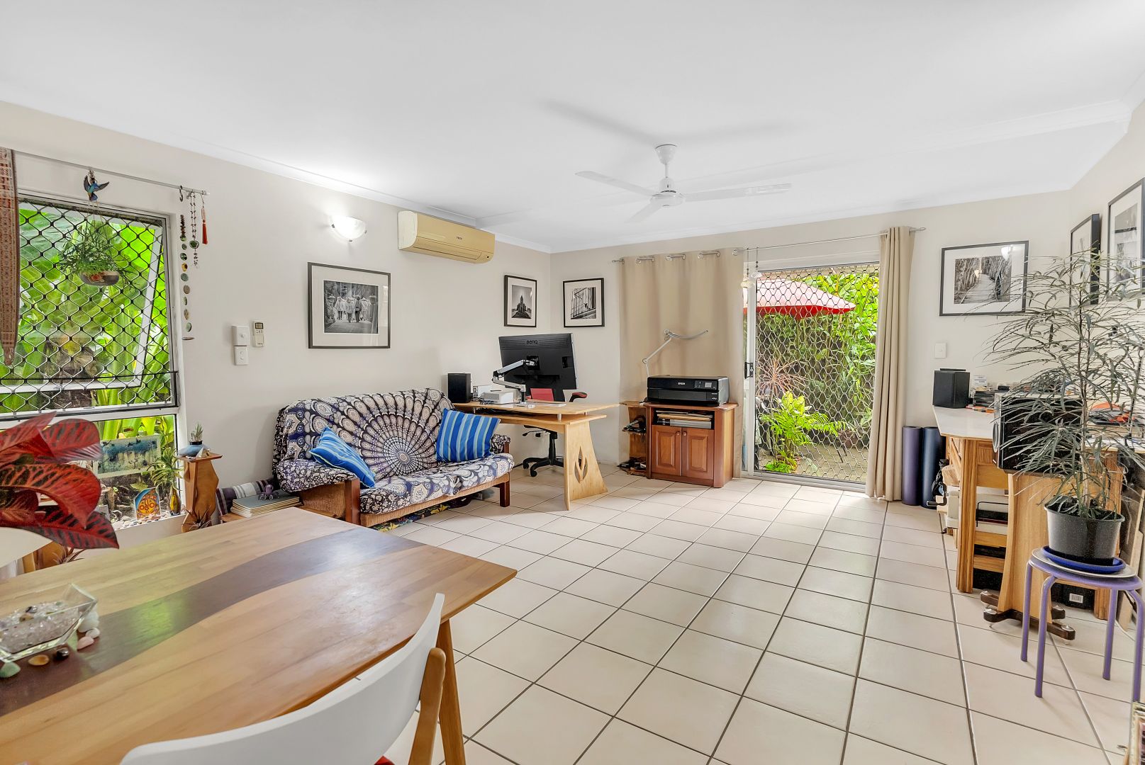 17/6-8 Cannon Street, Manunda QLD 4870, Image 2