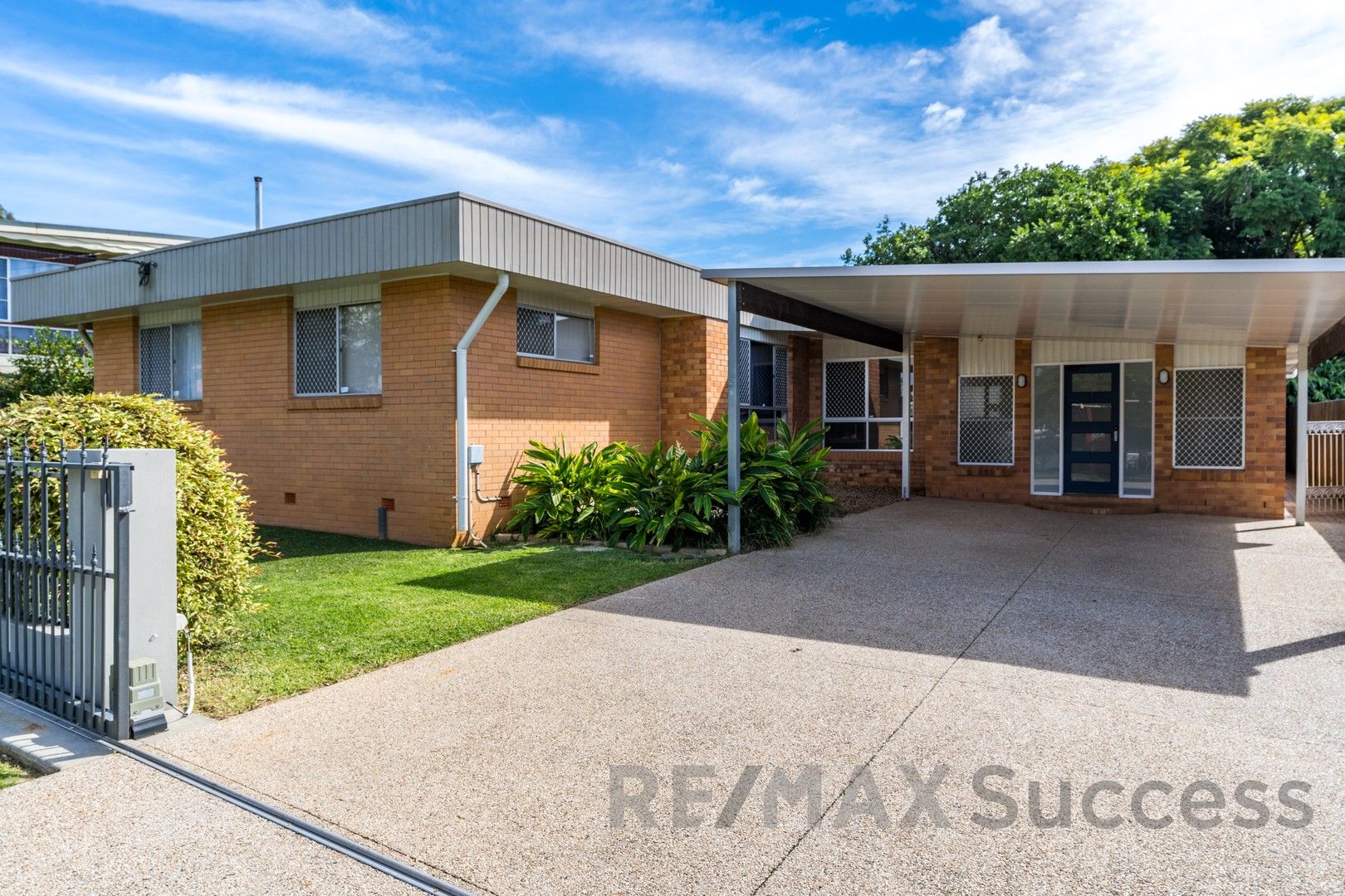 6 Charlmay Street, Prince Henry Heights QLD 4350, Image 0