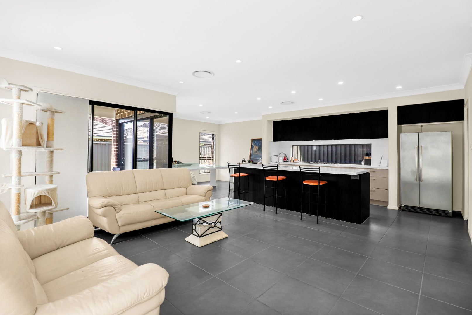 6 Pettengell St, Marsden Park NSW 2765 House For Rent Domain