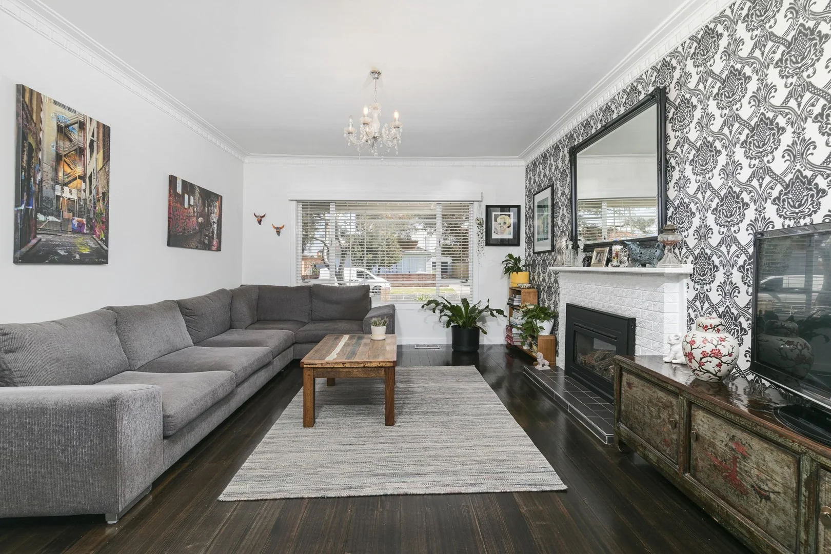 8 Fay St, Fawkner VIC 3060