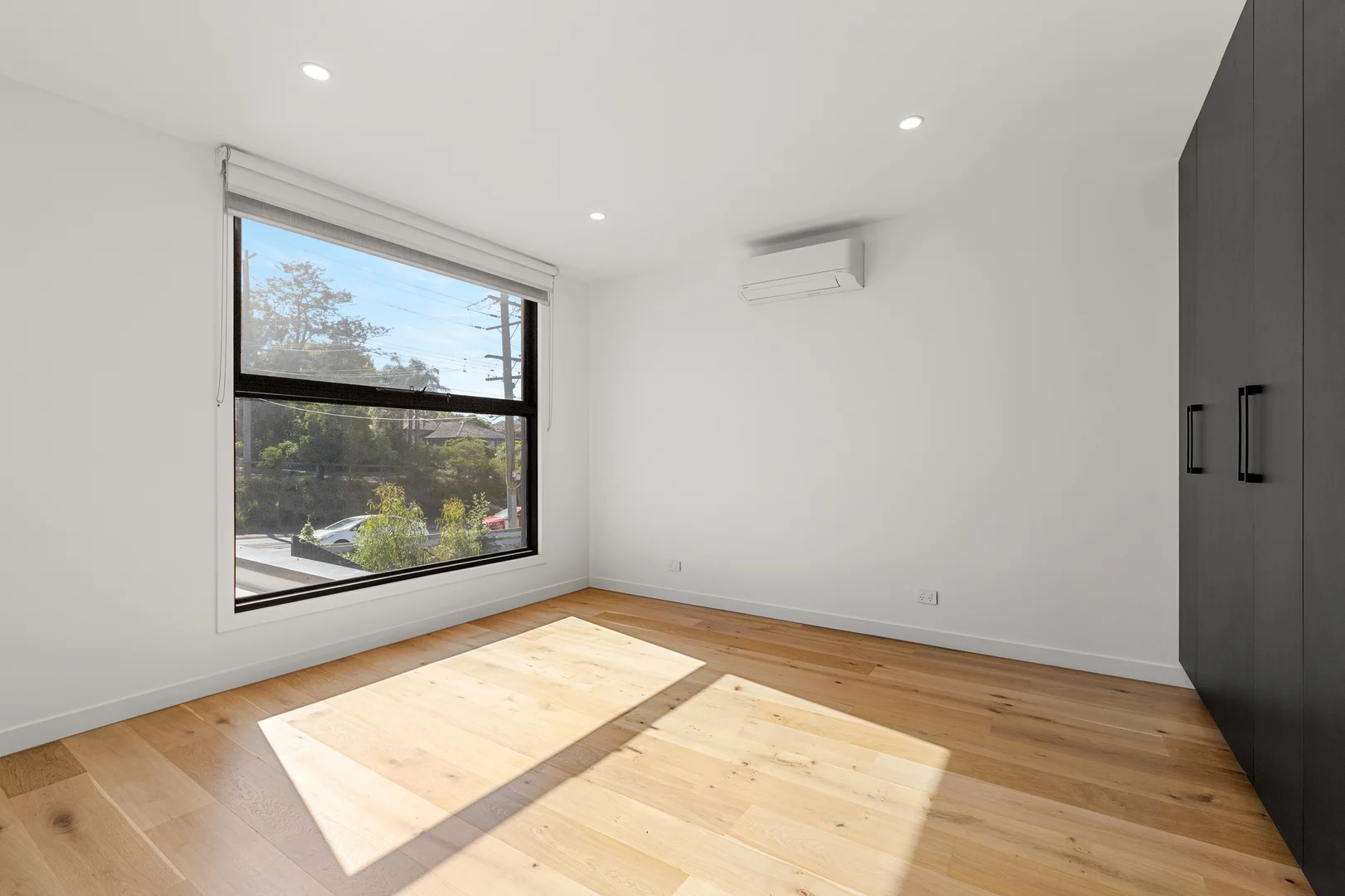 Additional image 6 of 404 Thompsons Road, Templestowe Lower VIC 3107