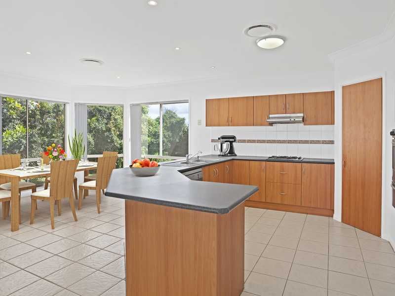 17 Lavender Place, Woongarrah NSW 2259, Image 2